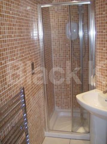			LET, Studio Apartment, 1 bath, 1 reception Studio			 Belgrave Road, Pimlico